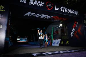 BIB: 
                            <button type="button" onclick="openModal(19533155)" class="btn btn-primary btn-sm float-right btn-popup" data-toggle="modal" data-target=".modal-high-quality">
                        <i class="fas fa-shopping-cart"></i> Add to Cart
                    </button>
                                            <button type="button" onclick="isThisMe(19533155, true)" class="btn btn-success btn-sm float-right btn-popup btn-isme hidden" data-toggle="tooltip" data-placement="bottom" title="นี่คือรูปของคุณใช่ไหม คลิกที่นี่เพื่อเอาเข้าอัลบั้ม">
                        <i class="fas fa-plus"></i> Add to album
                    </button>
                    <button type="button" onclick="isThisMe(19533155, false)" class="btn btn-warning btn-sm float-right btn-popup btn-isnotme hidden">
                        <i class="fas fa-ban"></i> Remove from album
                    </button>